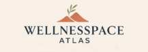 WellnesspaceAtlas